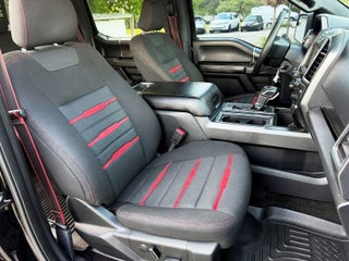 Ford F-150 for sale Las Vegas