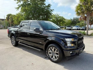 Ford F-150 for sale Las Vegas