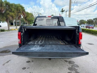 Ford F-150 for sale Las Vegas