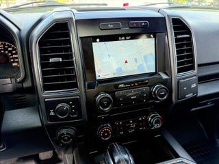 Ford F-150 for sale Las Vegas