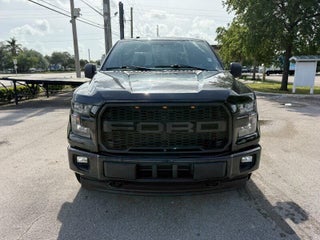 Ford F-150 for sale Las Vegas
