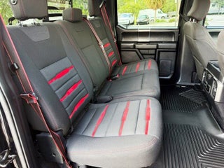 Ford F-150 for sale Las Vegas