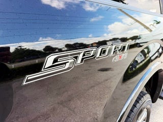 Ford F-150 for sale Las Vegas