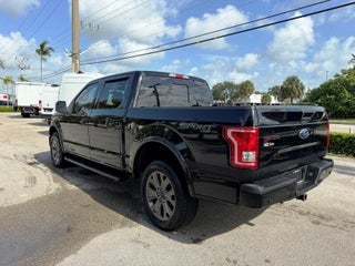 Ford F-150 for sale Las Vegas
