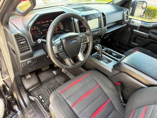 Ford F-150 for sale Las Vegas