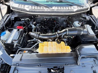 Ford F-150 for sale Las Vegas