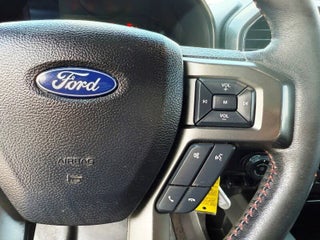 Ford F-150 for sale Las Vegas