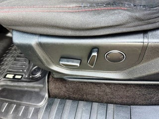 Ford F-150 for sale Las Vegas