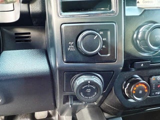 Ford F-150 for sale Las Vegas