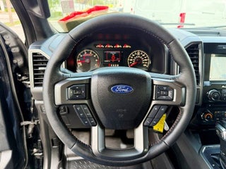 Ford F-150 for sale Las Vegas