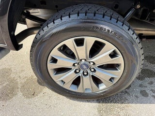 Ford F-150 for sale Las Vegas