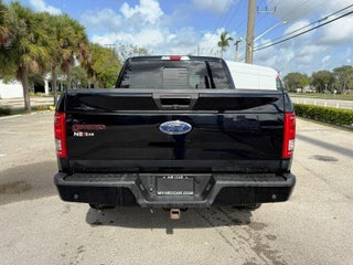 Ford F-150 for sale Las Vegas