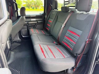 Ford F-150 for sale Las Vegas