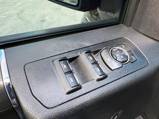 Ford F-150 for sale Las Vegas
