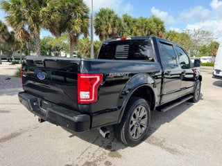 Ford F-150 for sale Las Vegas