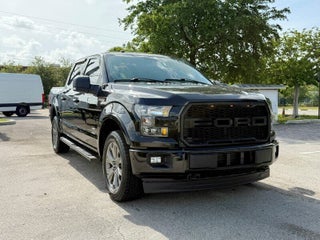 Ford F-150 for sale Las Vegas