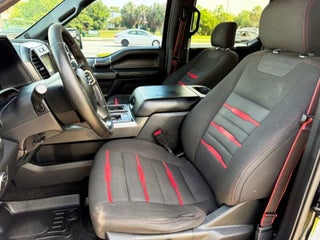 Ford F-150 for sale Las Vegas