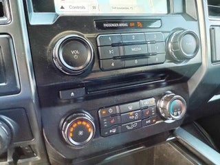 Ford F-150 for sale Las Vegas