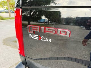Ford F-150 for sale Las Vegas