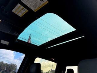Ford F-150 for sale Las Vegas
