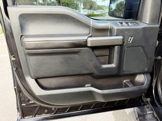 Ford F-150 for sale Las Vegas