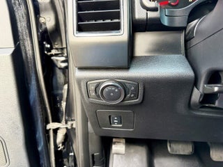 Ford F-150 for sale Las Vegas