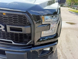 Ford F-150 for sale Las Vegas