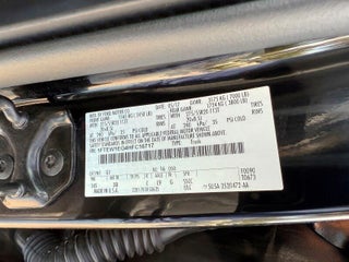 Ford F-150 for sale Las Vegas
