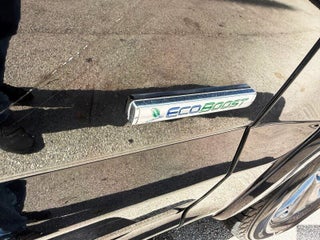 Ford F-150 for sale Las Vegas