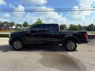 Ford F-150 for sale Las Vegas