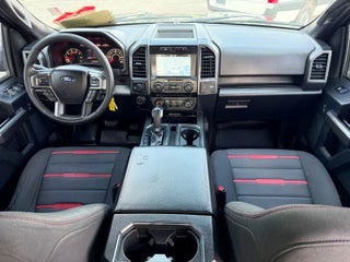 Ford F-150 for sale Las Vegas