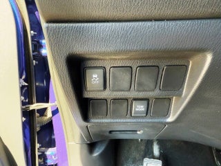 2019 Nissan Pathfinder thumbnail – Oakland Park, FL – 31