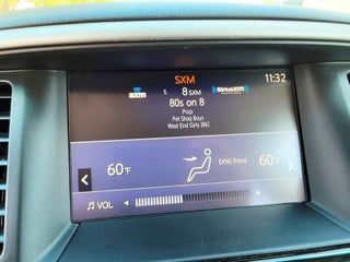 2019 Nissan Pathfinder thumbnail – Oakland Park, FL – 23