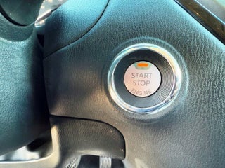 2019 Nissan Pathfinder thumbnail – Oakland Park, FL – 27