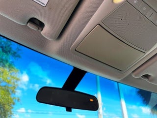 2019 Nissan Pathfinder thumbnail – Oakland Park, FL – 21
