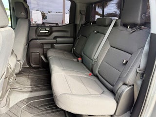 Chevrolet Silverado 1500 for sale Las Vegas