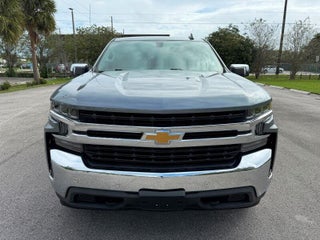 Chevrolet Silverado 1500 for sale Las Vegas