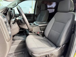 Chevrolet Silverado 1500 for sale Las Vegas