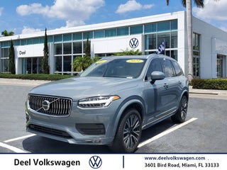 Volvo XC90 for sale Las Vegas