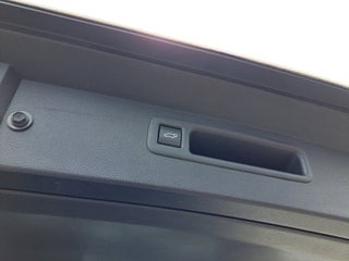 2022 Toyota Highlander thumbnail – Miami, FL – 7