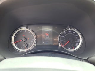 2022 Toyota Highlander thumbnail – Miami, FL – 15