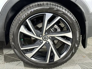 Volvo XC40 for sale Las Vegas