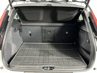 Volvo XC40 for sale Las Vegas