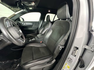 Volvo XC40 for sale Las Vegas