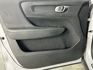 Volvo XC40 for sale Las Vegas