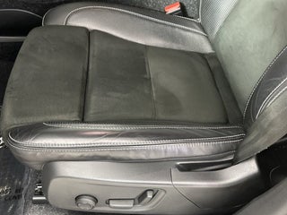 Volvo XC40 for sale Las Vegas