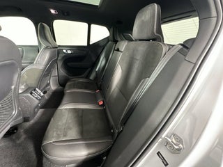 Volvo XC40 for sale Las Vegas