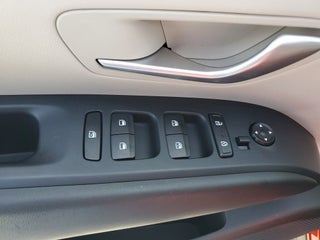 2023 Hyundai TUCSON thumbnail – Homestead, FL – 29
