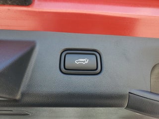 2023 Hyundai TUCSON thumbnail – Homestead, FL – 16