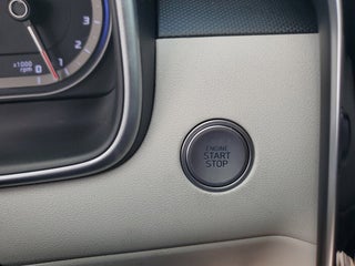 2023 Hyundai TUCSON thumbnail – Homestead, FL – 24